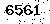 verification image, type it in the box